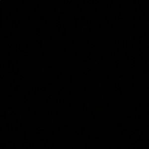 Meet your Posher, Ethan